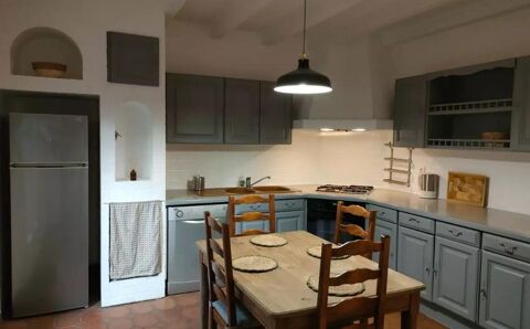  Maison � louer 5 pi�ces  Begles