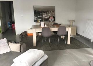  Appartement � louer 3 pi�ces  Eysines