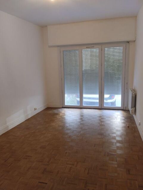  Appartement  louer 3 pices 