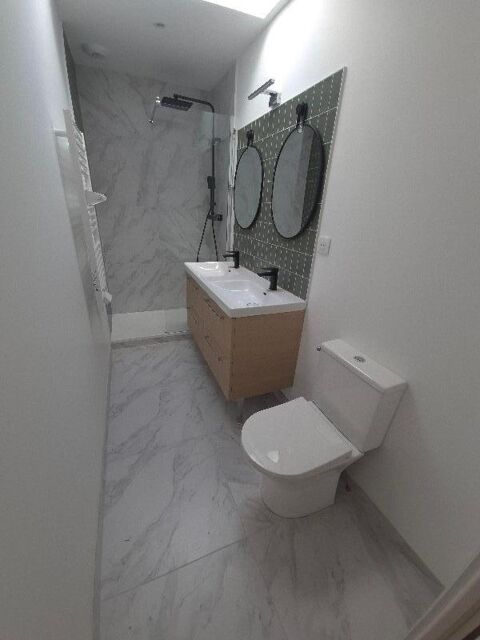  Maison � louer 3 pi�ces 