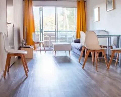   Appartement T3 Appartement - 3 pice(s)