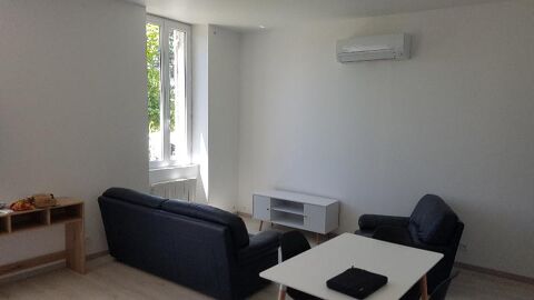  Maison  louer 3 pices 