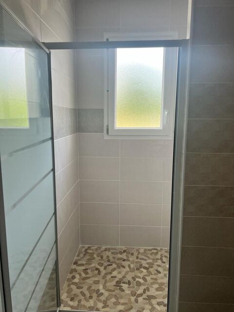  Maison � louer 4 pi�ces 