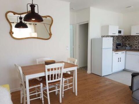  Maison  louer 2 pices  Eysines