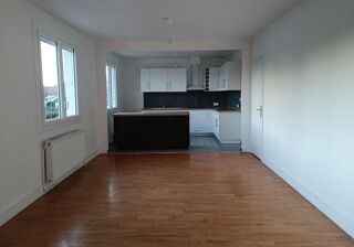  Maison  louer 5 pices  Cenon