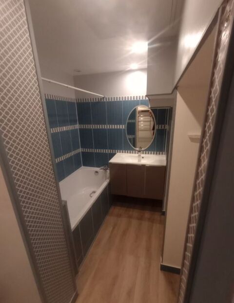  Maison  louer 3 pices 