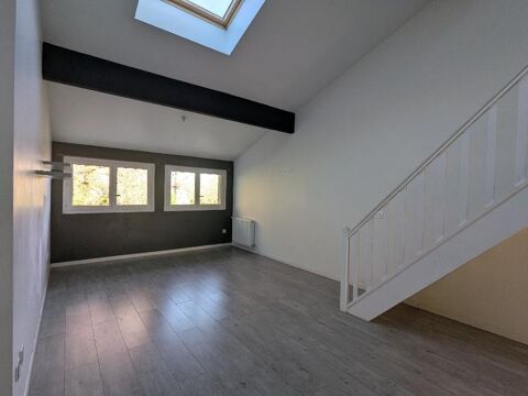  Appartement  louer 3 pices 