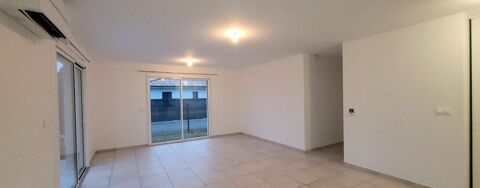  Maison � louer 4 pi�ces 