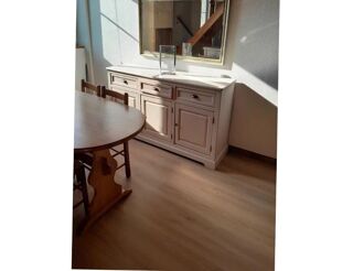  Appartement  louer 4 pices  Bordeaux