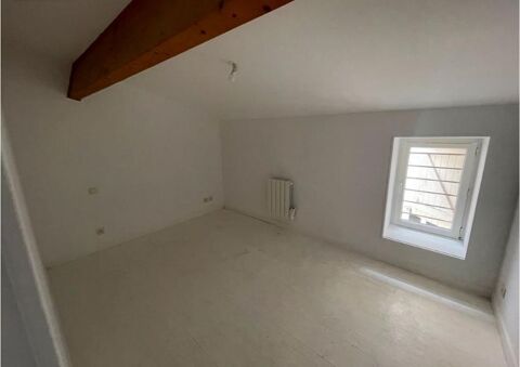  Appartement  louer 3 pices 