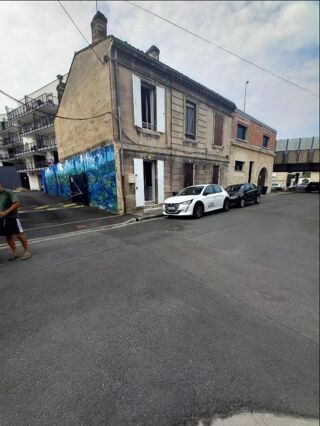  Maison � louer 3 pi�ces 