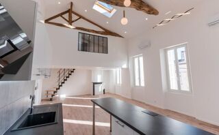  Appartement  louer 4 pices  Caudrot