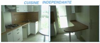  Maison  louer 5 pices 
