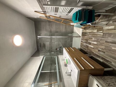  Maison � louer 4 pi�ces 