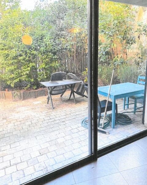  Appartement � louer 2 pi�ces 