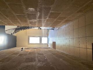  Appartement � louer 2 pi�ces 