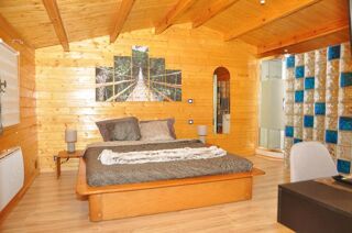  Appartement � louer 2 pi�ces 