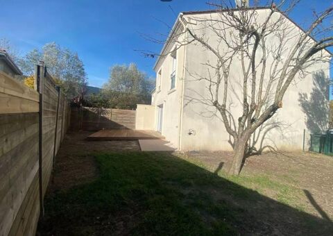  Maison � louer 5 pi�ces 