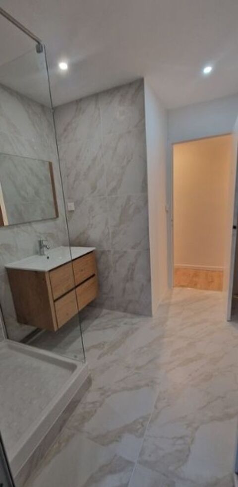  Appartement � louer 4 pi�ces 