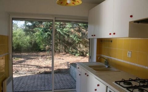  Maison  louer 4 pices 