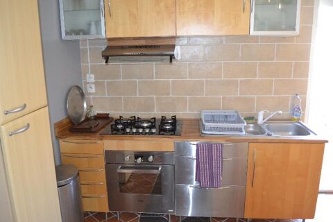  Appartement  louer 1 pice 