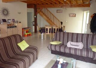  Maison  louer 4 pices 