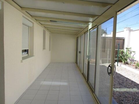  Maison � louer 5 pi�ces 