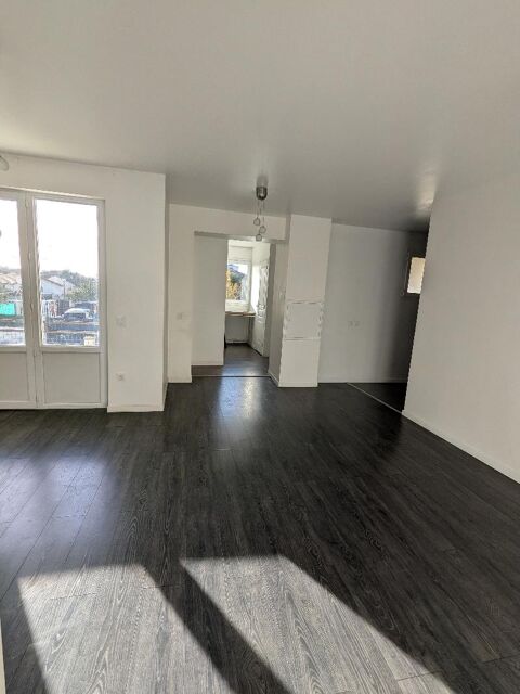  Appartement  louer 4 pices 