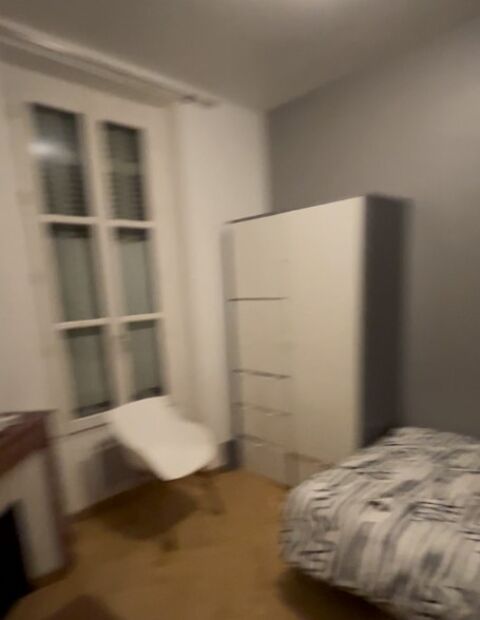  Appartement � louer 3 pi�ces 