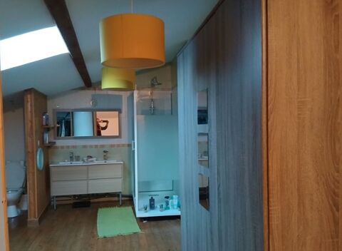  Maison  louer 5 pices 