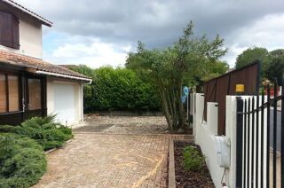  Maison  louer 6 pices  Lormont