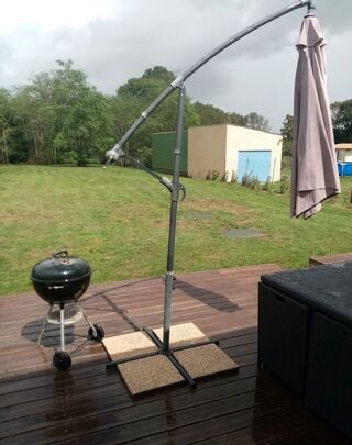  Maison � louer 4 pi�ces  Valeyrac