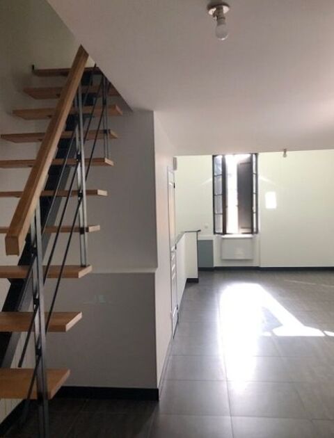  Appartement  louer 3 pices 