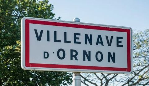  Appartement  louer 1 pice 