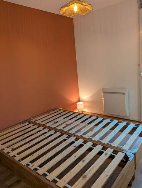  Appartement  louer 3 pices 