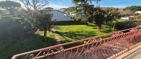  Maison � louer 5 pi�ces  Langon