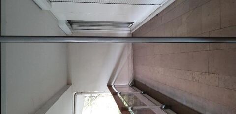  Appartement � louer 2 pi�ces 