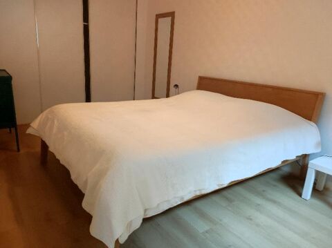  Appartement � louer 2 pi�ces 