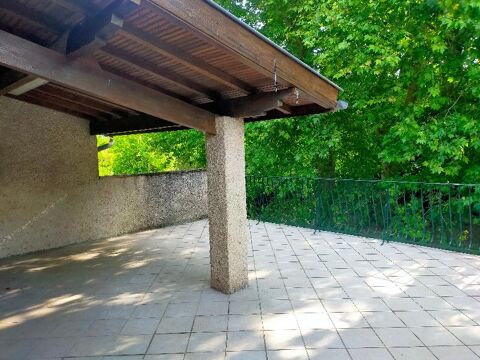  Maison � louer 3 pi�ces 