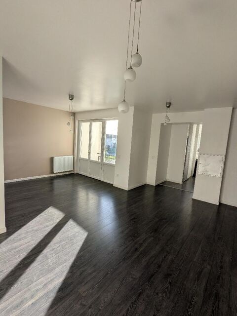  Appartement  louer 4 pices 