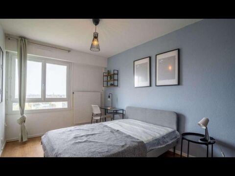  Appartement  louer 4 pices 