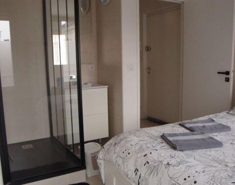  Appartement  louer 2 pices 