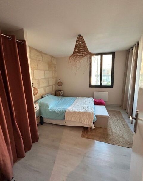  Maison � louer 3 pi�ces 