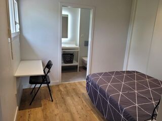  Appartement � louer 2 pi�ces 