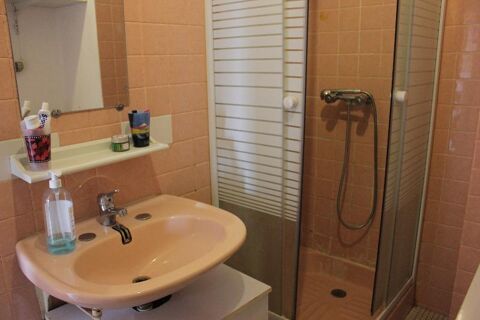  Appartement � louer 1 pi�ce 