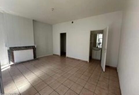  Maison � louer 3 pi�ces 