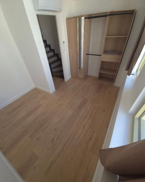  Maison � louer 3 pi�ces 