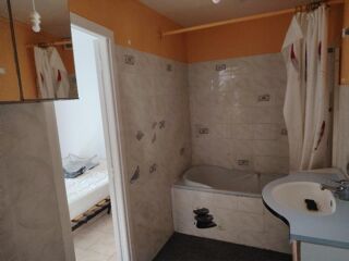  Appartement � louer 2 pi�ces 