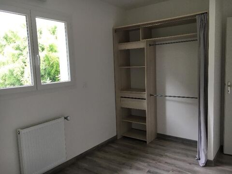  Maison � louer 4 pi�ces 