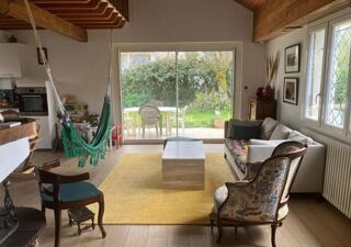  Maison � louer 4 pi�ces 